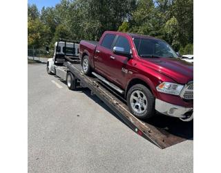 Image of SuperTech Auto Repair™