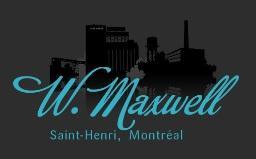 Image de W. Maxwell