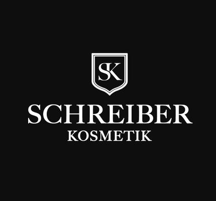 Bild von Schreiber Kosmetikstudio Zürich