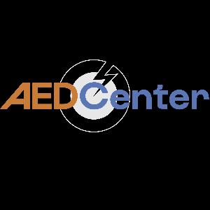 Afbeelding van AEDCenter