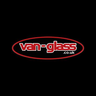 Image of Van Glass Ltd