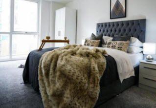 Image of Dream Apartments