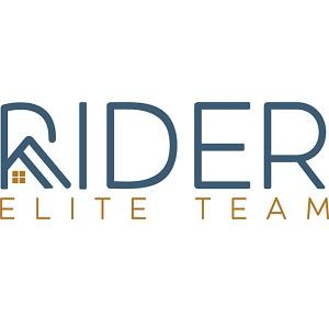 Image of The Rider Elite Team