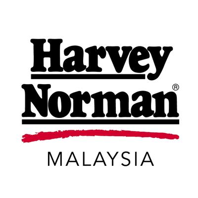 Harvey Norman IOI City Mall的图像