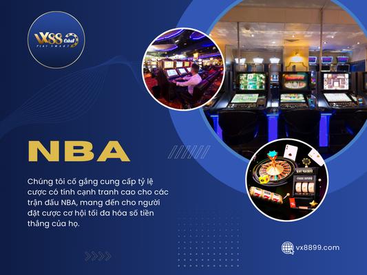 Nba