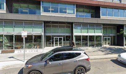 Image of Fairway Divorce Solutions - Kelowna