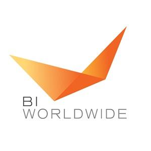 BI WORLDWIDE (Singapore)的图像