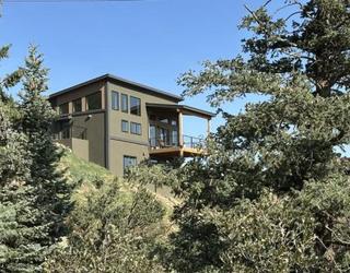 Image of Open Range Construction