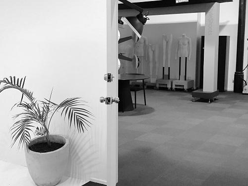 Image of LookDepot