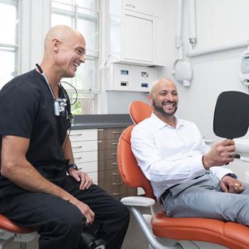 Image of Collins Dental Image