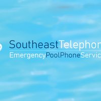 Image of Southeast Telephone Service
