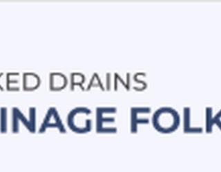 Image of Drainage Folkestone - Blocked Drains
