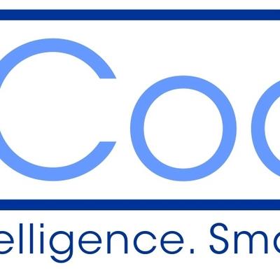 Image of The Ad Coach, Inc.