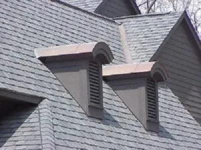 Image of Fort Collins Roofing Consultants
