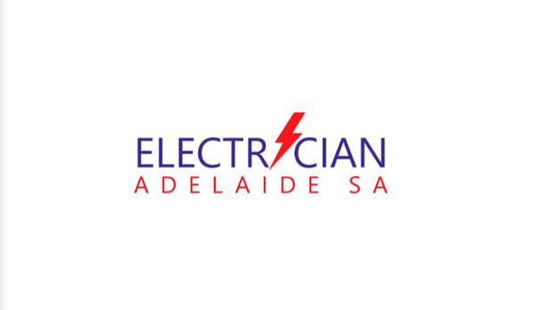Image of Electrician Adelaide