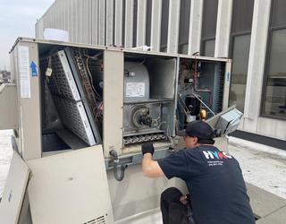 Image de HVAC-GROUP