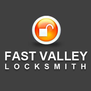 Image of Fast Valley Locksmith - Green Valley, AZ
