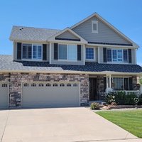 Image of BTT Real Estate