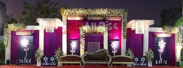 All Rise Event - Event Management Companies In Mumbai के चित्र