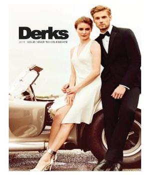 Image de 5 Star Formals by Derks