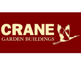 Image of Crane Garden Buildings