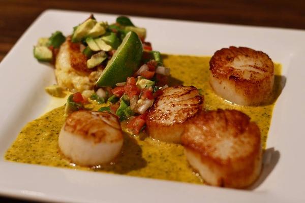 Image of Blue Agave Grill