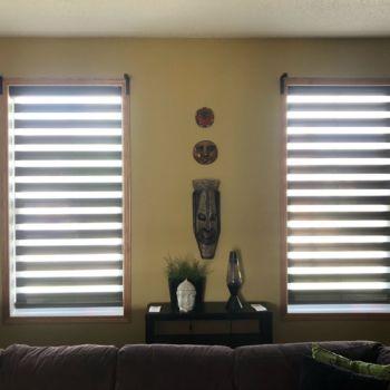 Image de NorthShield Blinds