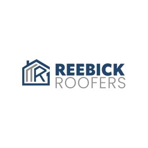 Image of Reebick Roofers