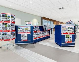 Image of Royal LePage Brookside Realty - Property Management