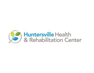 Image of HUNTERSVILLE HEALTH & REHABILITATION CENTER