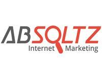 Image of Absoltz Internet Marketing