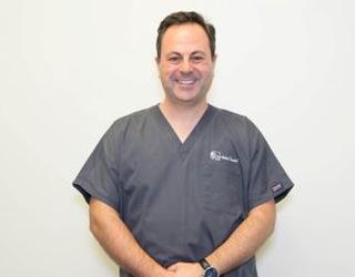 Image of Aelite Dental