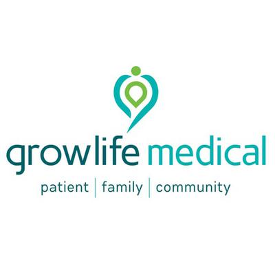 Image of Growlife Medical Oxley