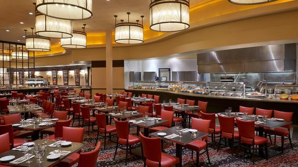 Image de The Kitchen Restaurant