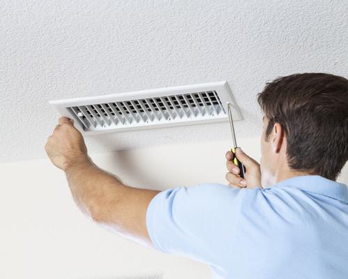 Image of Skelton's Heating and Air Conditioning, Inc