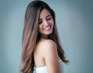 Image of Keratin Treatment Salon: Brazilian Blowout Sydney