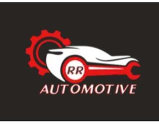 Image of RR Automotive