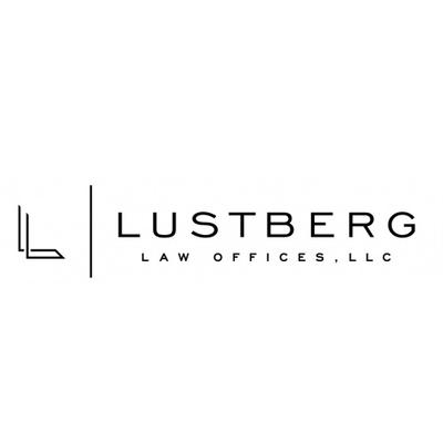 Image of Lustberg Law Offices, LLC
