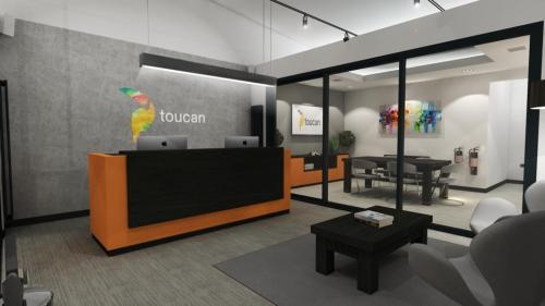 Image of Toucan Electrical