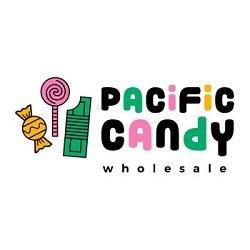 Image of Pacific Candy Distribution Wholesale