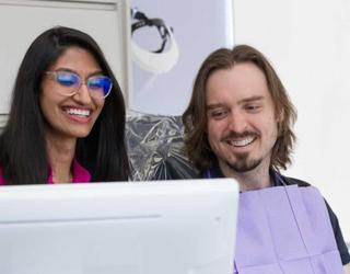 Image de Luna Dental
