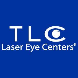 Image of TLC Laser Eye Centers