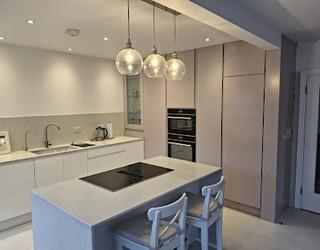 Image of Maynooth Home Improvements