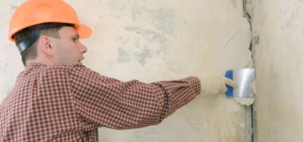 Image of Arlington Heights Handyman