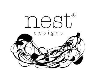 Image de Nest Designs & Petite Revery Flagship Store