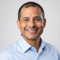 Image of Westside Dentistry Paul V. Apilado, DDS