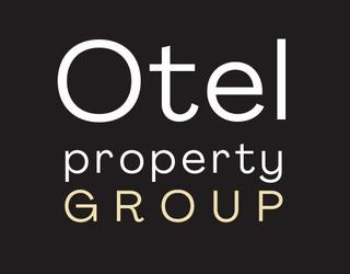 Image of Otel Property Group