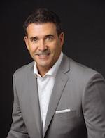 Image de Scott Savage, REALTOR