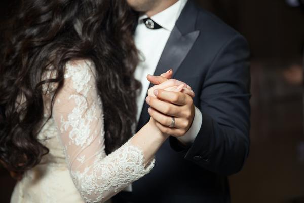 Image of Ballroom Dance in NYC