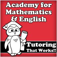 Image of Academy for Mathematics & English, Glen Abbey
